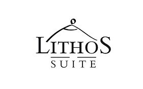 Trulli Lithos Suite